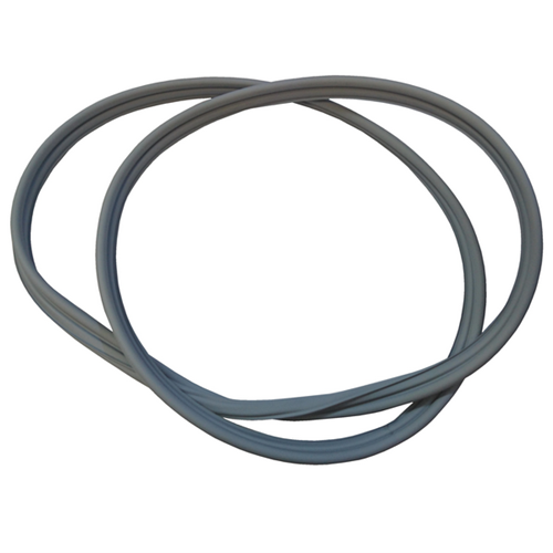 ENGEL GASKET SUIT MT35MT45 3545FDG